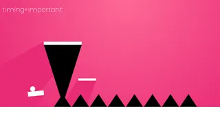 Zones.io - Screenshot 3