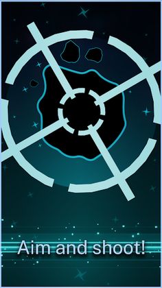 Run and Blast - Sky Rider - Screenshot 2