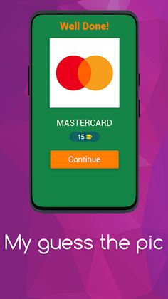 Logo Quiz - Screenshot 2