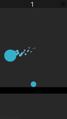 Catch colors - Screenshot 3