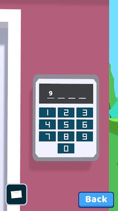 Cop Duty - Screenshot 2