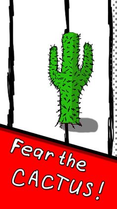 Crime Moto Roads - Screenshot 1