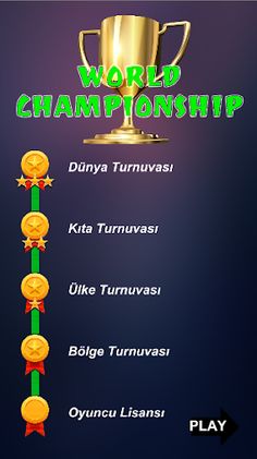 Bottle Pro+ - Screenshot 2