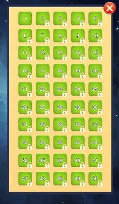 Space Galaxy Shooter Attack - Screenshot 3