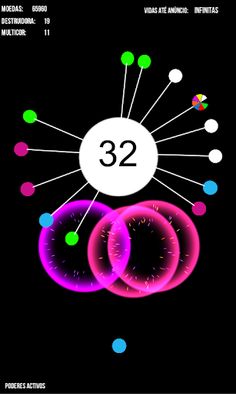 Poke It - Screenshot 4