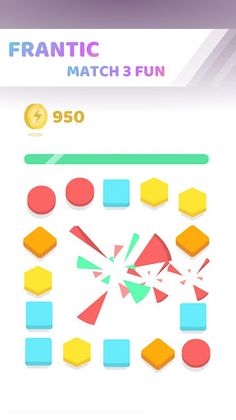 GenBlast - Screenshot 1