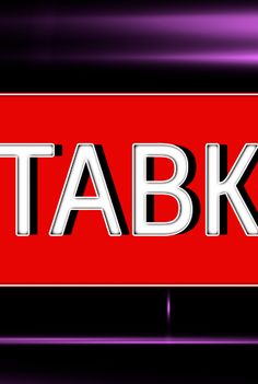 Спорт: Мото Ставки - Screenshot 2