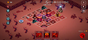 9 Kings - Screenshot 2