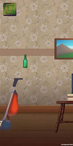 FlipoTi - Screenshot 2