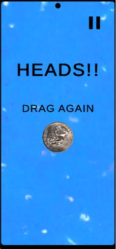 1 Dollar - Screenshot 3