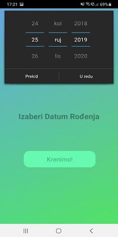 Pleme - Screenshot 4