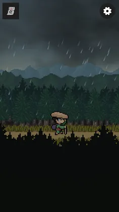 The Mountain of Cats Lives - Screenshot 3