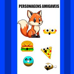 Foodie Match Mania - Screenshot 3