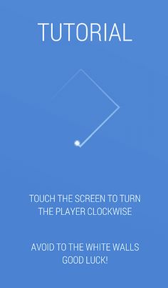 Clock Way Games - Screenshot 4