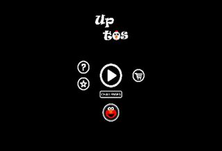 Up Crush - Screenshot 1