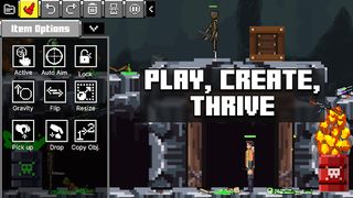 People Sandbox Playground - Screenshot 2