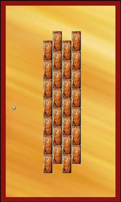 Accelobrick - Screenshot 2