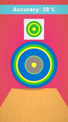 Sand It - Screenshot 4