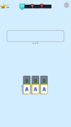 Keep Matching - Screenshot 1