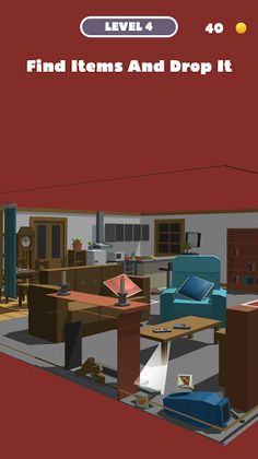 Wreck Ball - Screenshot 4