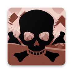 Deadly Hill: The Race - Screenshot 2