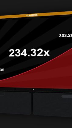 Jogo Aviã Apostas CrashGame - Screenshot 3