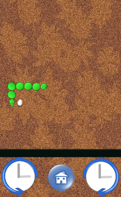 Snake Egg-Eater - Screenshot 2