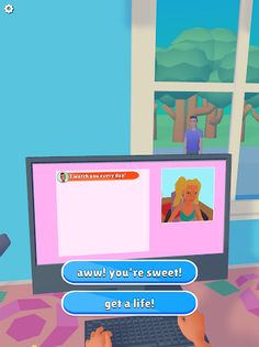 OnlyBans - Screenshot 3