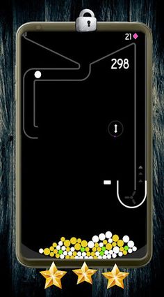 TopTop - Screenshot 4