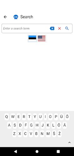 Timukas - Screenshot 2