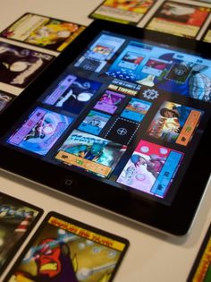 Sentinels Sidekick - Screenshot 2