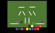 The Rollers IX - Screenshot 3