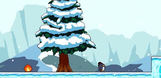 Icy Picy - Screenshot 3