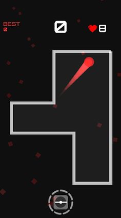 Split Wild - Screenshot 3