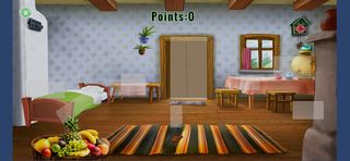 Earthquake Perfect Safer - Screenshot 3