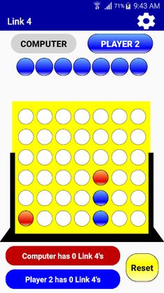 Link 4 - Screenshot 2