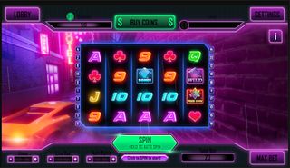 Savvy Diamonds™ - Screenshot 2