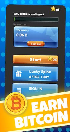 Bitcoin Cash - duck dynasty - Screenshot 1