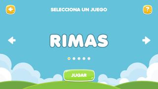 DEXIA KIDS - Screenshot 3