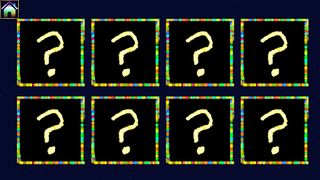 Memory Gallery Personalized - Screenshot 2