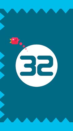 Don't Touch The Spikes - Screenshot 3