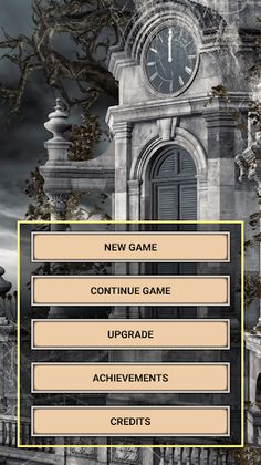 Echoes of Cxcothl - Screenshot 1