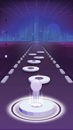 Chainsaw Man Game: Piano Denji - Screenshot 3