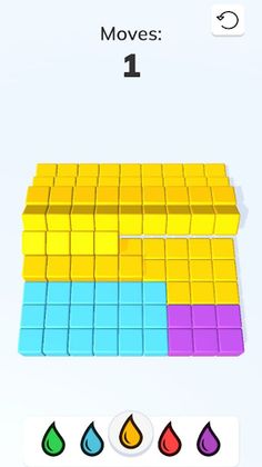 Click and Go - Screenshot 3