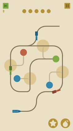 On Track - Screenshot 3