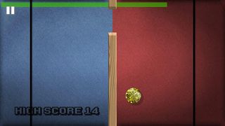 Sling! - Screenshot 3