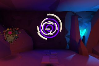 Fractured - Screenshot 2