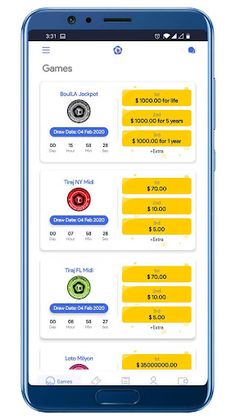 BoulLA - Screenshot 3