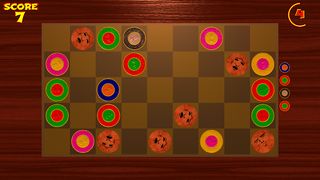 Avarus - Screenshot 2