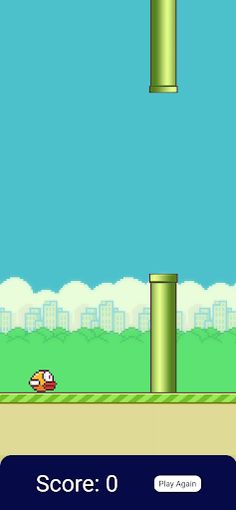 Game Box - Screenshot 2